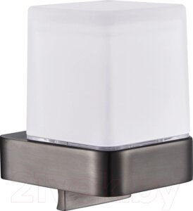 Дозатор для жидкого мыла Slezak RAV Nil NLA0304MG