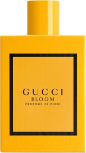 Духи/туалетная вода Gucci Bloom Profumo Di Fiori