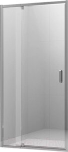 Душевая дверь Ambassador Elysium 90x200 / 111021103KX