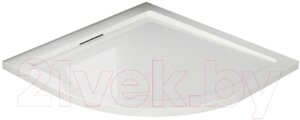 Душевой поддон WeltWasser TRR 90x90x3.5