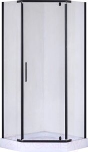Душевой уголок Saniteco SN-900BL-6