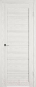 Дверь межкомнатная Atum Pro Х27 60х200