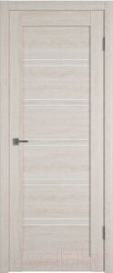 Дверь межкомнатная Atum Pro Х28 70x200