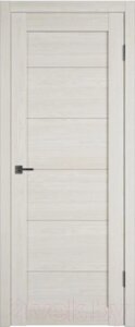 Дверь межкомнатная Atum Pro Х32 60x200