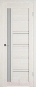 Дверь межкомнатная Atum Pro Х38 60x200