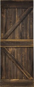 Дверь межкомнатная Dipriz 1000x2100 / Д. 7457-1.2