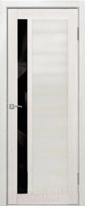 Дверь межкомнатная Portas S28 80х200