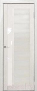 Дверь межкомнатная Portas S28 80х200