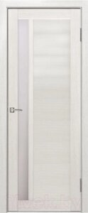 Дверь межкомнатная Portas S28 80x200