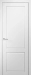 Дверь межкомнатная SMART Классик 02 ДГ 60x200