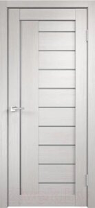 Дверь межкомнатная Velldoris Linea 3 60x200