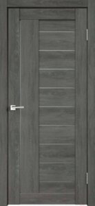 Дверь межкомнатная Velldoris Linea 3 70x200