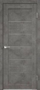Дверь межкомнатная Velldoris Loft 1 80x200