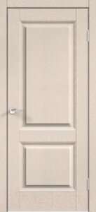 Дверь межкомнатная Velldoris SoftTouch Alto 6 90x200