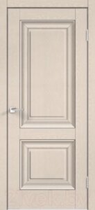 Дверь межкомнатная Velldoris SoftTouch Alto 7 80x200