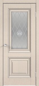 Дверь межкомнатная Velldoris SoftTouch Alto 7 90x200