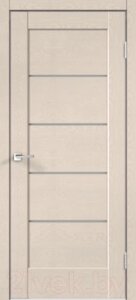 Дверь межкомнатная Velldoris SoftTouch Premier 1 90x200