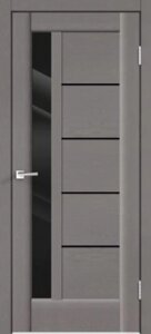Дверь межкомнатная Velldoris SoftTouch Premier 3 60x200