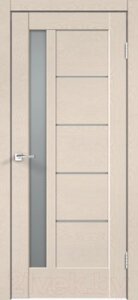 Дверь межкомнатная Velldoris SoftTouch Premier 3 70x200