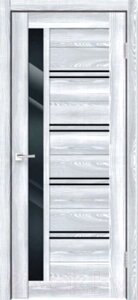 Дверь межкомнатная Velldoris Xline 1 70x200