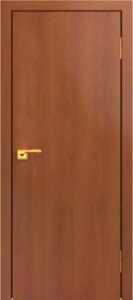 Дверь межкомнатная Юни Стандарт-01 70x200