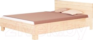 Двуспальная кровать AMI Ваlаnсе 1600