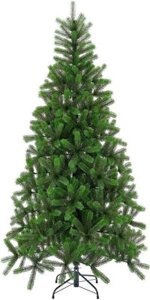 Ель искусственная National Tree Company Сказка / СК-220