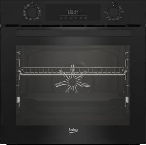 Электрический духовой шкаф Beko BBIM11302B