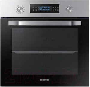 Электрический духовой шкаф Samsung NV64R3531BS/WT