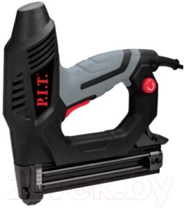 Электрический степлер P. I. T PST6001-C