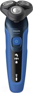 Электробритва Philips S5466/17