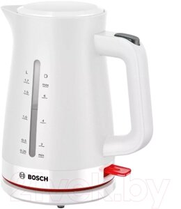 Электрочайник Bosch TWK3M121