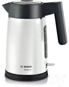 Электрочайник Bosch TWK5P471