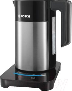 Электрочайник Bosch TWK7203