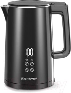 Электрочайник Brayer BR1035