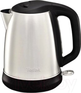 Электрочайник Tefal KI270D30