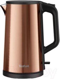 Электрочайник Tefal KI583C10