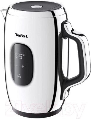 Электрочайник Tefal KI883D10 от компании Товары с доставкой на дом. Top-shop. - фото 1