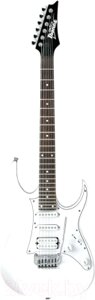 Электрогитара Ibanez GIO GRG140-WH