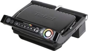 Электрогриль Tefal GC712834