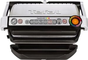 Электрогриль Tefal GC712D34