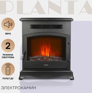 Электрокамин planta PFP-FS500