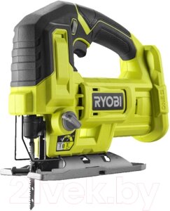 Электролобзик Ryobi RJS18-0