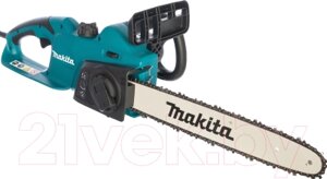 Электропила цепная Makita UC4041A