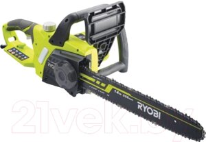 Электропила цепная Ryobi RCS 1935B