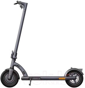 Электросамокат Navee N20 Electric Scooter K2A-N20AE