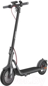 Электросамокат Navee V50 Electric Scooter NKT2211-A25