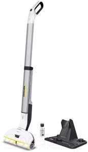 Электрошвабра Karcher EWM 2 EU (1.056-310.0)