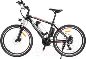 Электровелосипед Myatu M0126