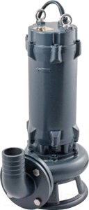 Фекальный насос Unipump Fekamax 45-17-4